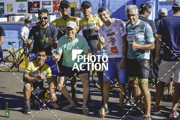 Buy your photos of the event16� Edi��o Maratona 100Km Canaviais on Fotop