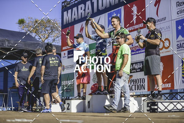 Buy your photos of the event16� Edi��o Maratona 100Km Canaviais on Fotop