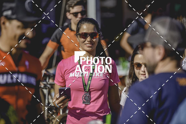 Buy your photos of the event16� Edi��o Maratona 100Km Canaviais on Fotop