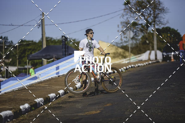 Buy your photos of the event16� Edi��o Maratona 100Km Canaviais on Fotop