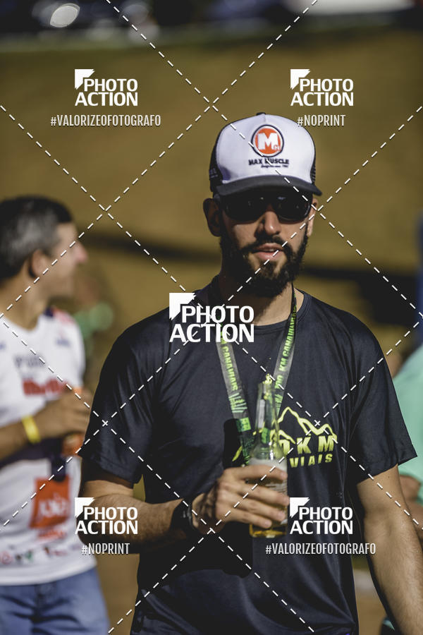Buy your photos of the event16� Edi��o Maratona 100Km Canaviais on Fotop