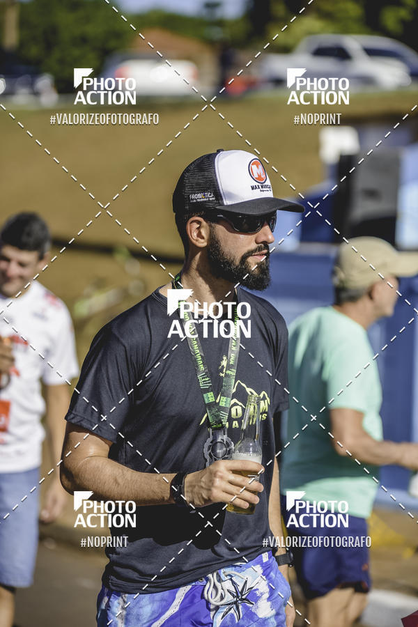 Buy your photos of the event16� Edi��o Maratona 100Km Canaviais on Fotop