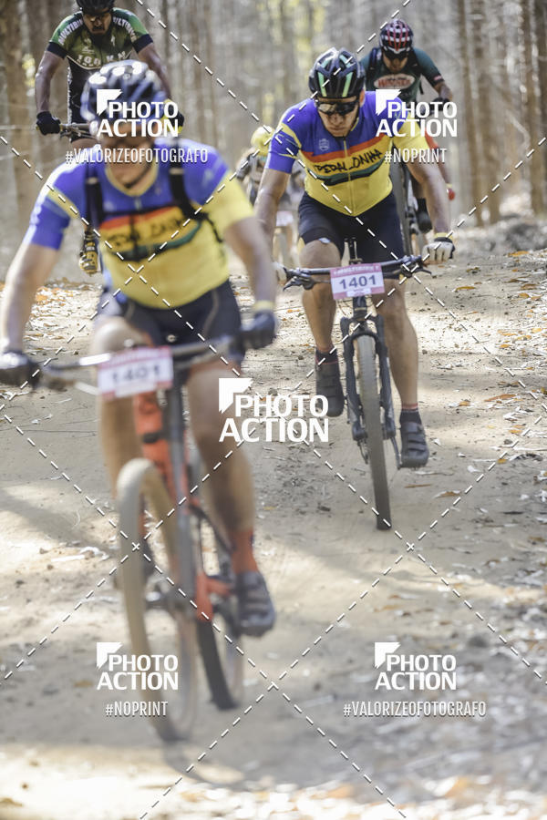 Buy your photos of the event16 Edio Maratona 100Km Canaviais on Fotop