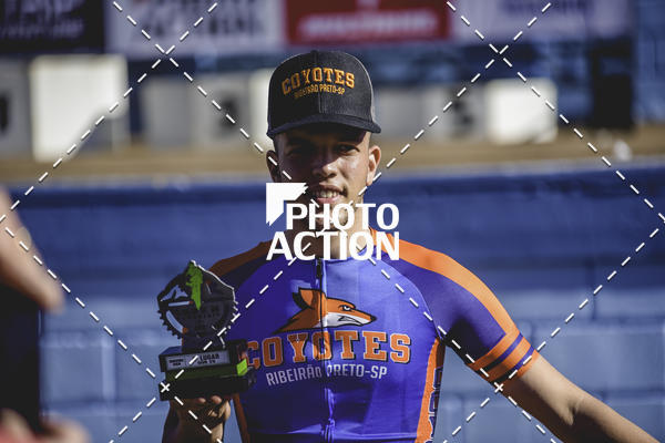 Buy your photos of the event16� Edi��o Maratona 100Km Canaviais on Fotop