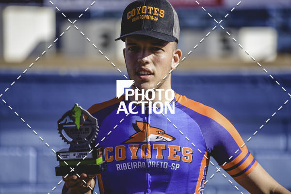 Buy your photos of the event16� Edi��o Maratona 100Km Canaviais on Fotop