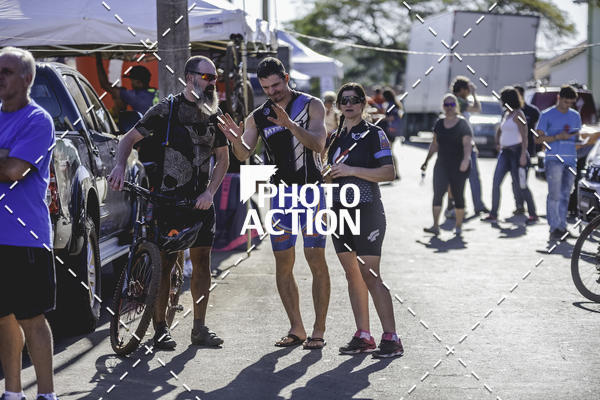 Buy your photos of the event16� Edi��o Maratona 100Km Canaviais on Fotop