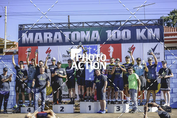 Buy your photos of the event16� Edi��o Maratona 100Km Canaviais on Fotop