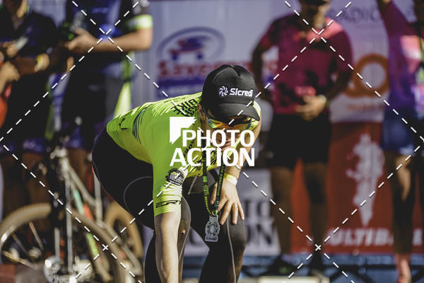 Buy your photos of the event16� Edi��o Maratona 100Km Canaviais on Fotop