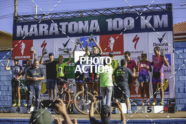 Buy your photos of the event16� Edi��o Maratona 100Km Canaviais on Fotop