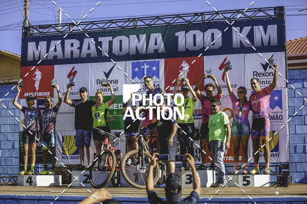Buy your photos of the event16� Edi��o Maratona 100Km Canaviais on Fotop