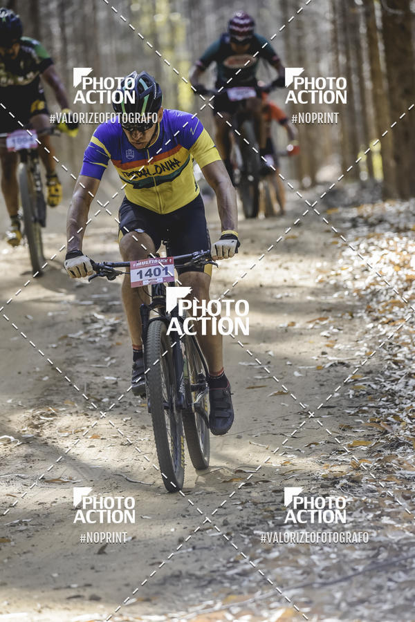 Buy your photos of the event16 Edio Maratona 100Km Canaviais on Fotop