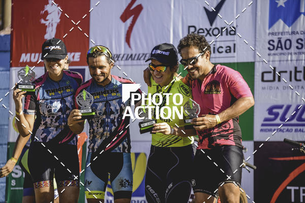 Buy your photos of the event16� Edi��o Maratona 100Km Canaviais on Fotop