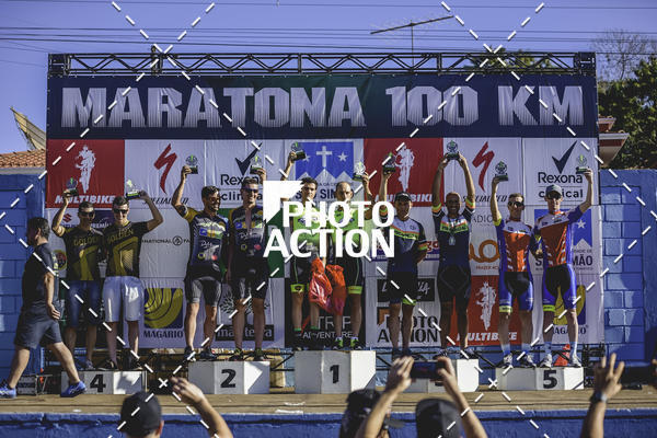 Buy your photos of the event16� Edi��o Maratona 100Km Canaviais on Fotop