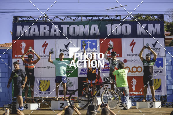 Buy your photos of the event16� Edi��o Maratona 100Km Canaviais on Fotop