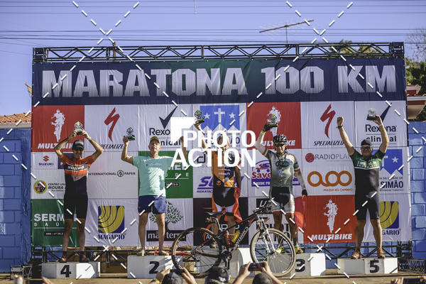 Buy your photos of the event16� Edi��o Maratona 100Km Canaviais on Fotop