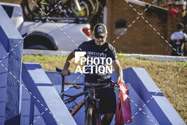 Buy your photos of the event16� Edi��o Maratona 100Km Canaviais on Fotop