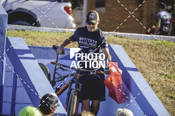 Buy your photos of the event16� Edi��o Maratona 100Km Canaviais on Fotop