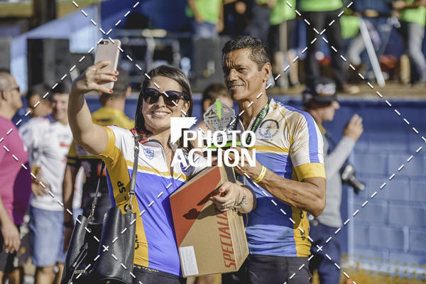 Buy your photos of the event16� Edi��o Maratona 100Km Canaviais on Fotop