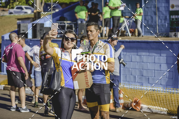 Buy your photos of the event16� Edi��o Maratona 100Km Canaviais on Fotop