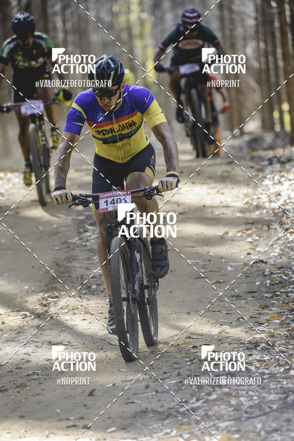 Buy your photos of the event16 Edio Maratona 100Km Canaviais on Fotop
