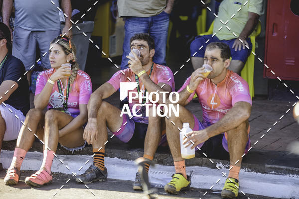 Buy your photos of the event16� Edi��o Maratona 100Km Canaviais on Fotop