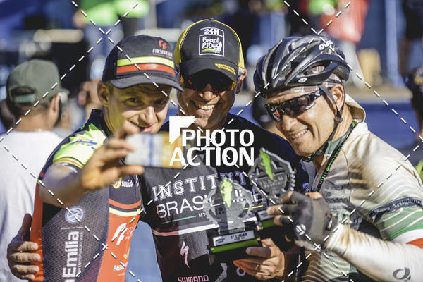 Buy your photos of the event16� Edi��o Maratona 100Km Canaviais on Fotop