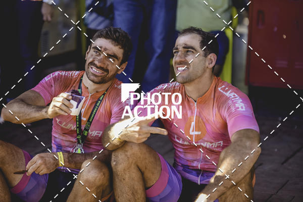 Buy your photos of the event16� Edi��o Maratona 100Km Canaviais on Fotop