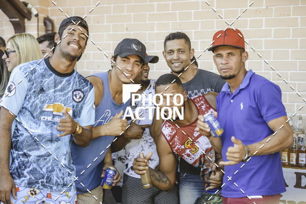 Buy your photos of the event16� Edi��o Maratona 100Km Canaviais on Fotop