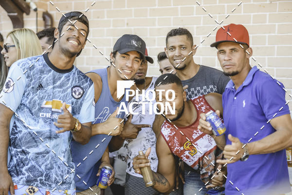 Buy your photos of the event16� Edi��o Maratona 100Km Canaviais on Fotop