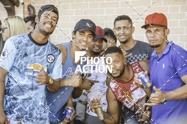 Buy your photos of the event16� Edi��o Maratona 100Km Canaviais on Fotop