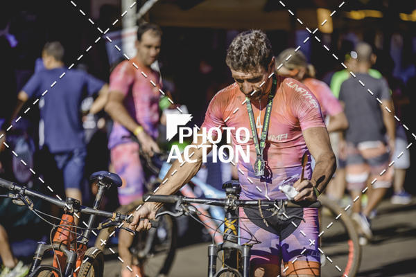 Buy your photos of the event16� Edi��o Maratona 100Km Canaviais on Fotop