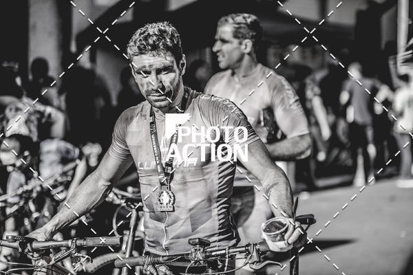 Buy your photos of the event16� Edi��o Maratona 100Km Canaviais on Fotop