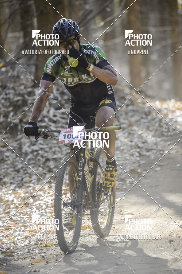 Buy your photos of the event16 Edio Maratona 100Km Canaviais on Fotop