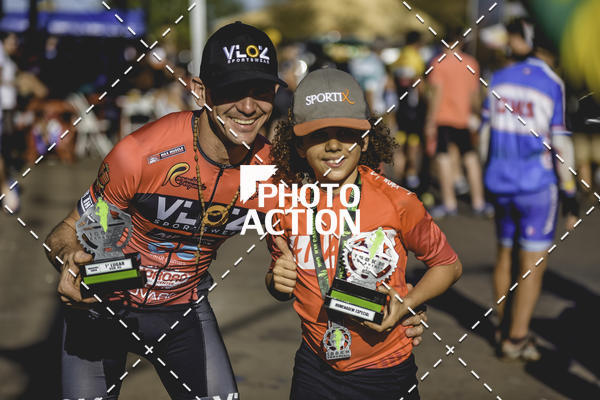 Buy your photos of the event16� Edi��o Maratona 100Km Canaviais on Fotop