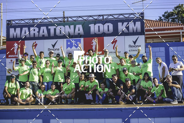 Buy your photos of the event16� Edi��o Maratona 100Km Canaviais on Fotop