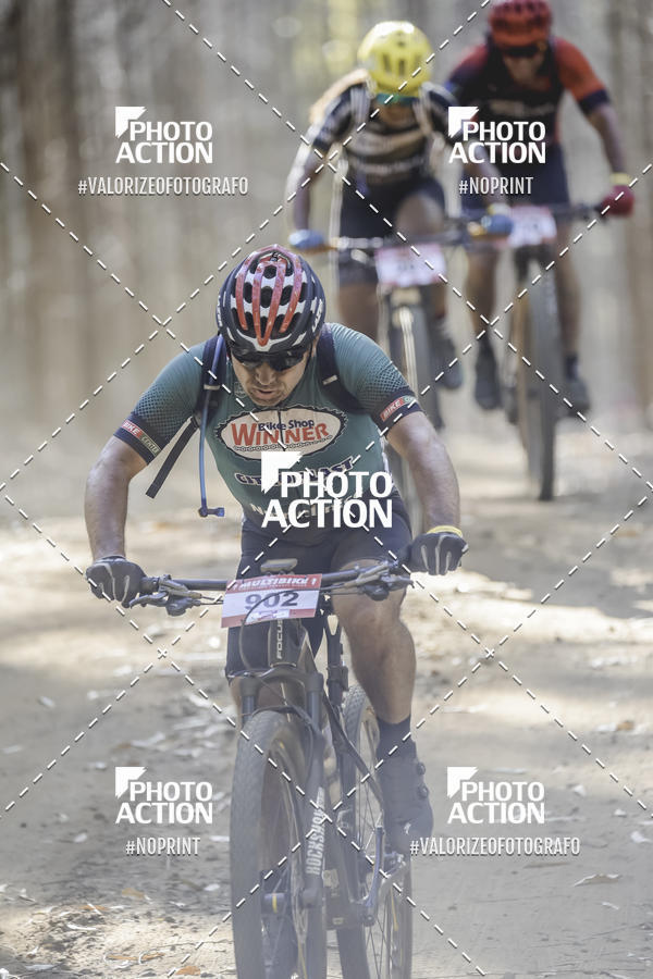 Buy your photos of the event16 Edio Maratona 100Km Canaviais on Fotop