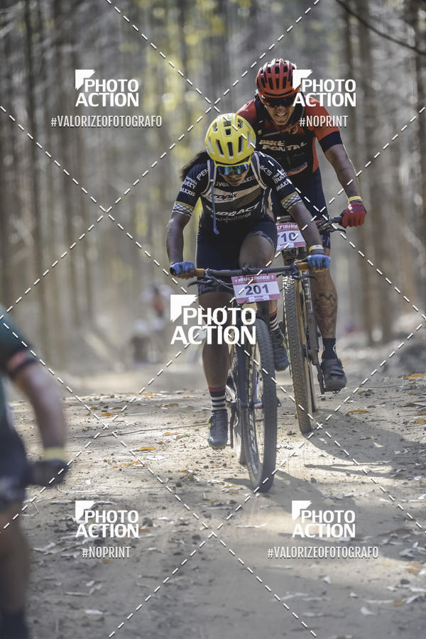 Buy your photos of the event16 Edio Maratona 100Km Canaviais on Fotop