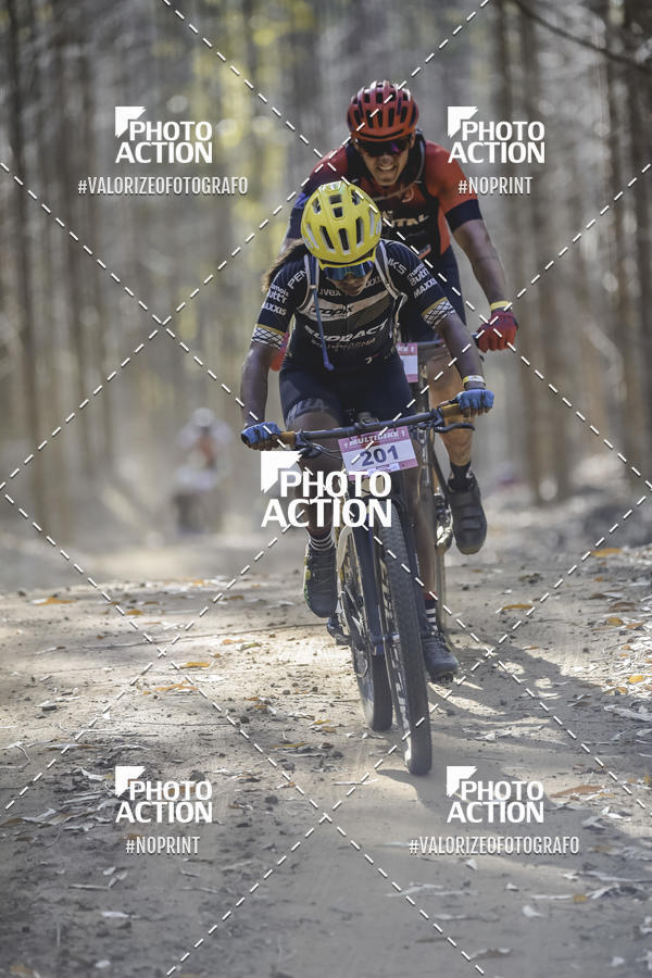 Buy your photos of the event16 Edio Maratona 100Km Canaviais on Fotop