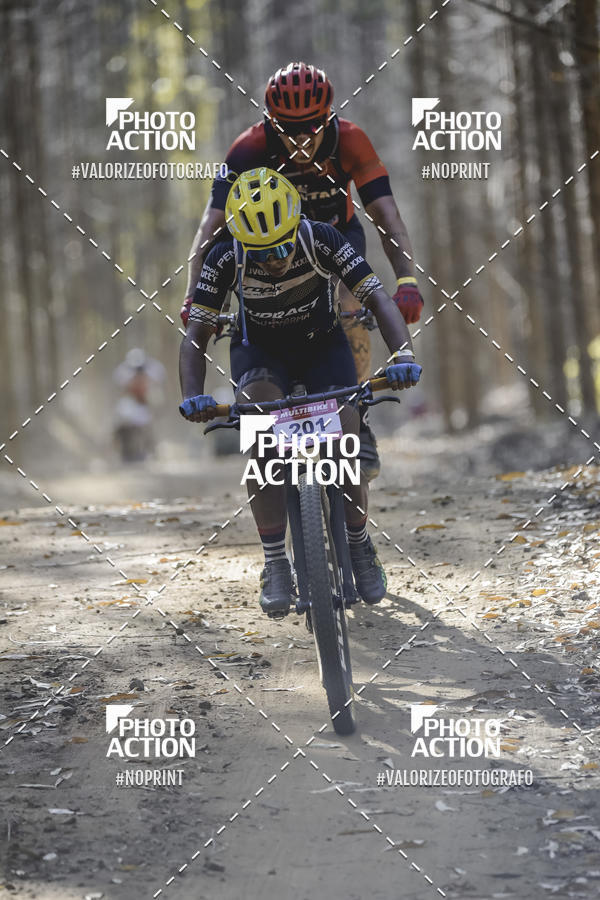Buy your photos of the event16 Edio Maratona 100Km Canaviais on Fotop