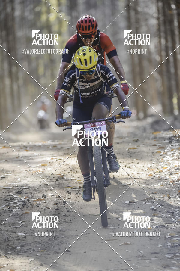 Buy your photos of the event16 Edio Maratona 100Km Canaviais on Fotop