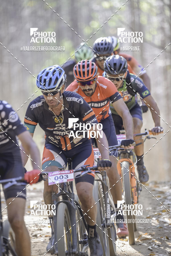 Buy your photos of the event16 Edio Maratona 100Km Canaviais on Fotop
