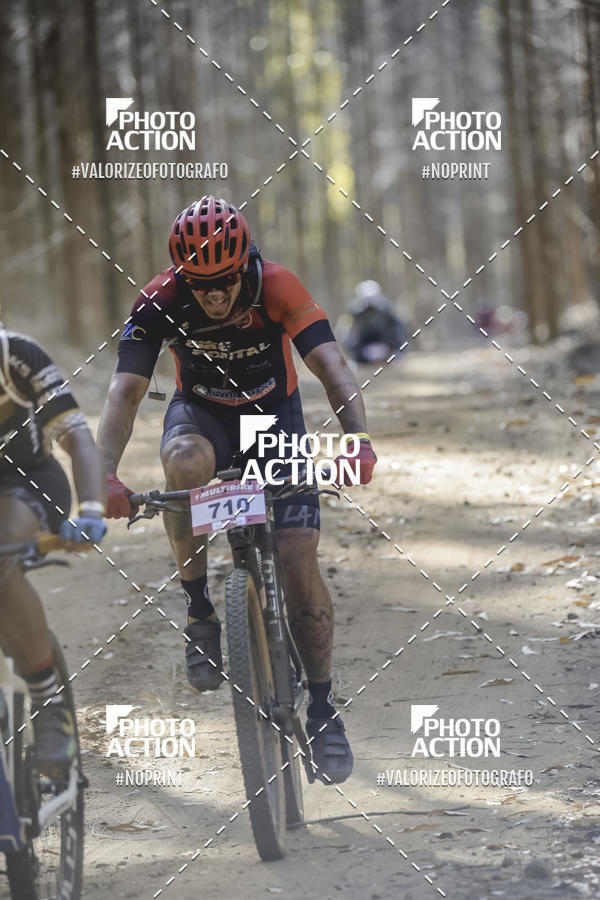 Buy your photos of the event16 Edio Maratona 100Km Canaviais on Fotop