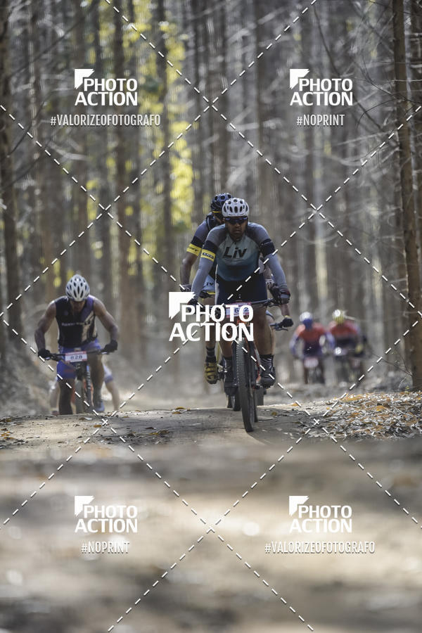 Buy your photos of the event16 Edio Maratona 100Km Canaviais on Fotop