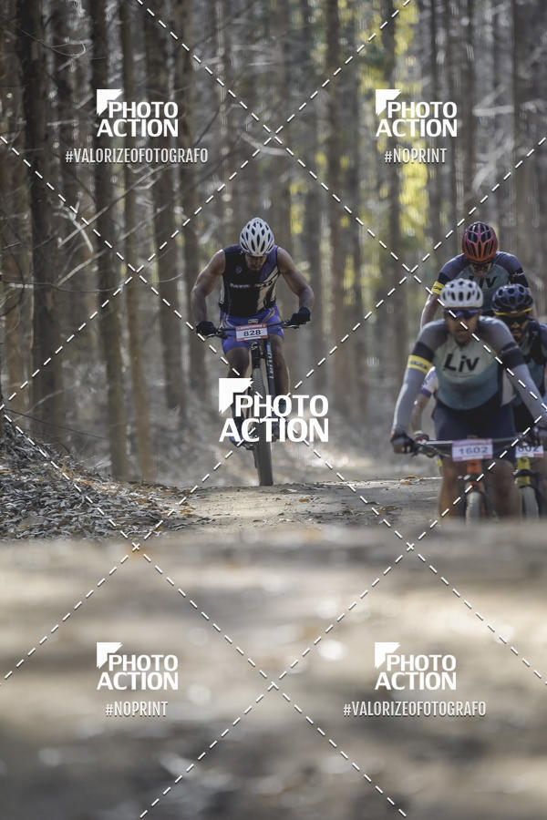 Buy your photos of the event16 Edio Maratona 100Km Canaviais on Fotop