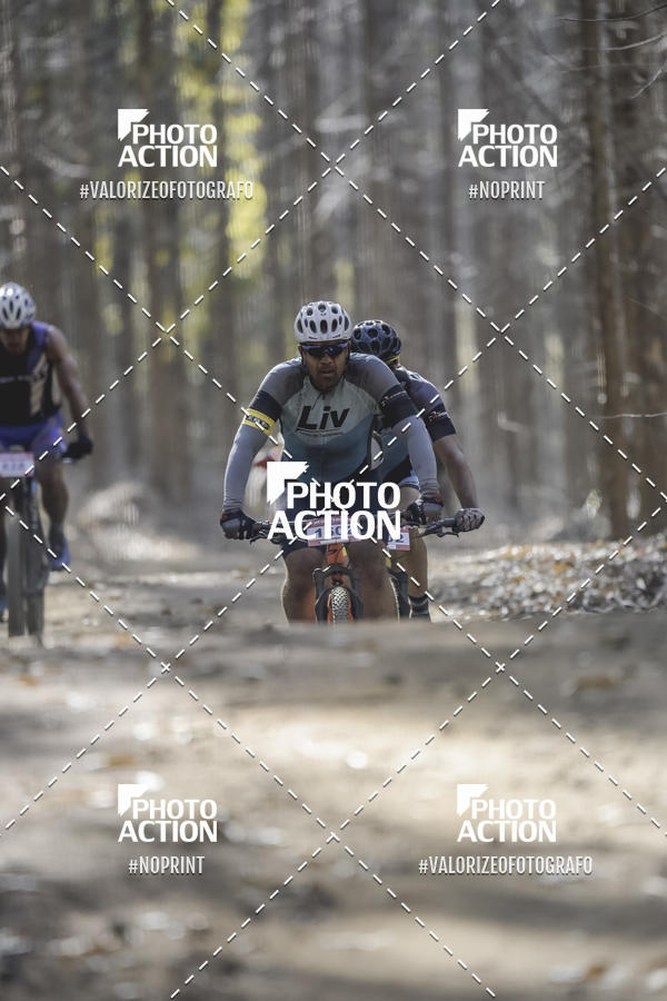 Buy your photos of the event16 Edio Maratona 100Km Canaviais on Fotop