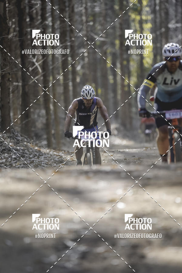 Buy your photos of the event16 Edio Maratona 100Km Canaviais on Fotop