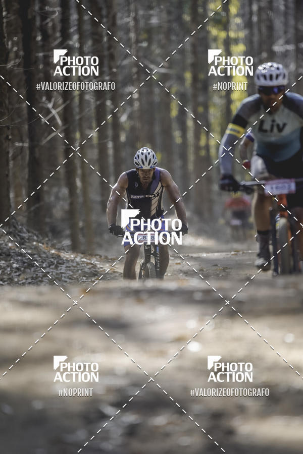 Buy your photos of the event16 Edio Maratona 100Km Canaviais on Fotop