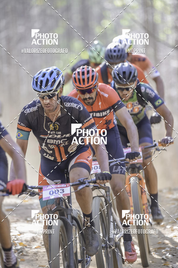 Buy your photos of the event16 Edio Maratona 100Km Canaviais on Fotop