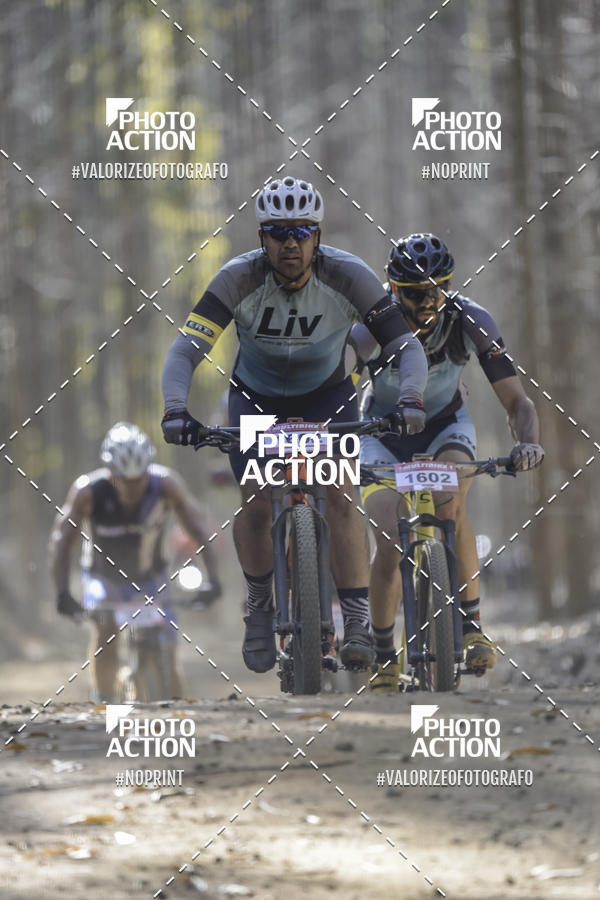 Buy your photos of the event16 Edio Maratona 100Km Canaviais on Fotop