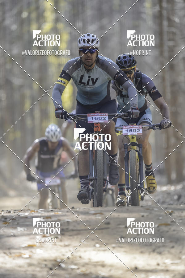 Buy your photos of the event16 Edio Maratona 100Km Canaviais on Fotop